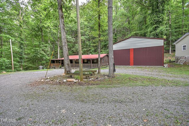 378 Laura Land, Bristol, TN 37620