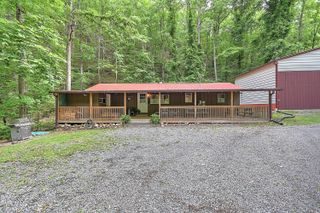378 Laura Land, Bristol, TN 37620