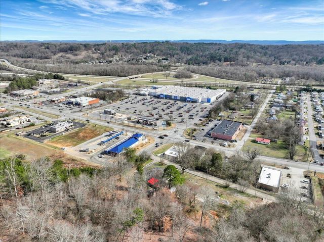 9327 Springfield Road, Soddy Daisy, TN 37379