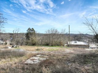 9327 Springfield Road, Soddy Daisy, TN 37379