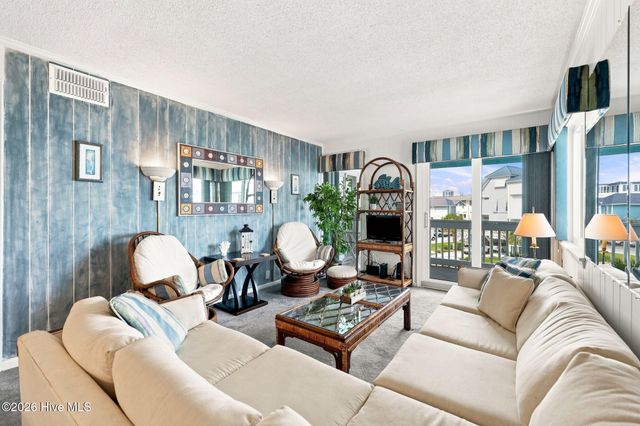 301 E Commerce Way Road 254, Atlantic Beach, NC 28512