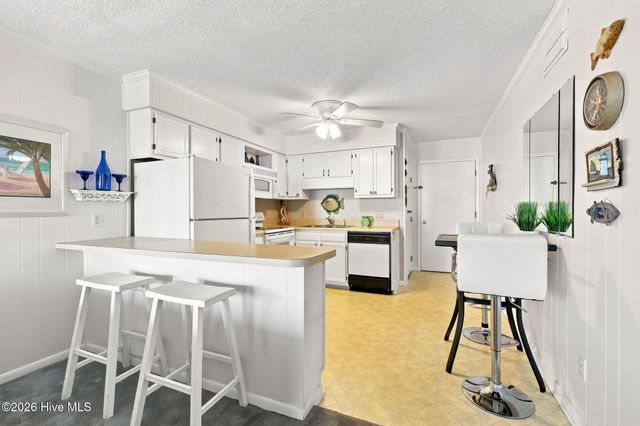 301 E Commerce Way Road 254, Atlantic Beach, NC 28512