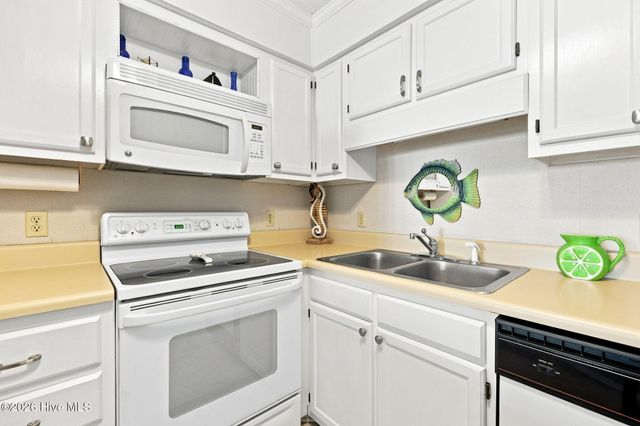 301 E Commerce Way Road 254, Atlantic Beach, NC 28512
