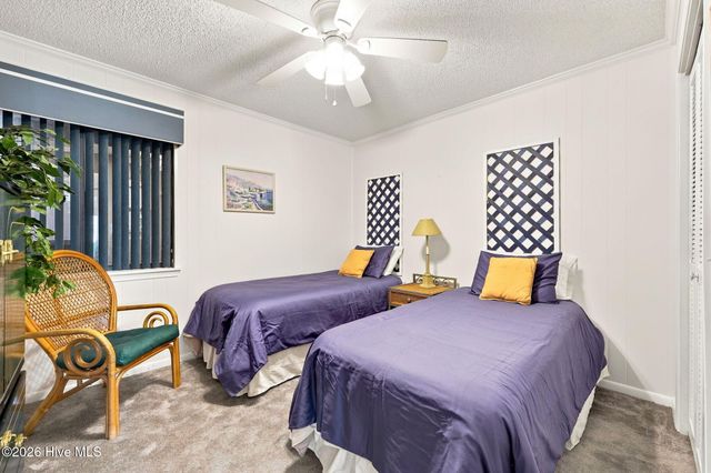 301 E Commerce Way Road 254, Atlantic Beach, NC 28512