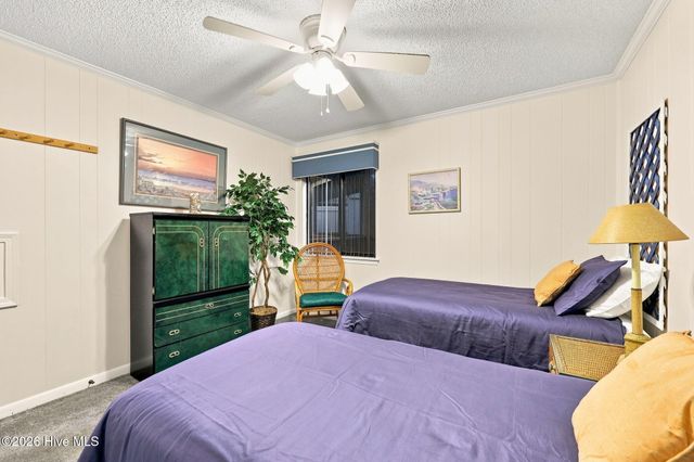 301 E Commerce Way Road 254, Atlantic Beach, NC 28512