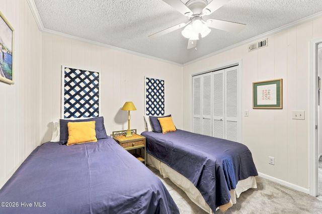 301 E Commerce Way Road 254, Atlantic Beach, NC 28512
