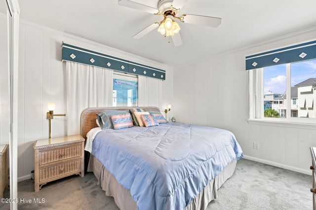 301 E Commerce Way Road 254, Atlantic Beach, NC 28512
