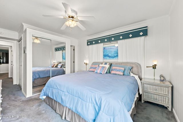 301 E Commerce Way Road 254, Atlantic Beach, NC 28512