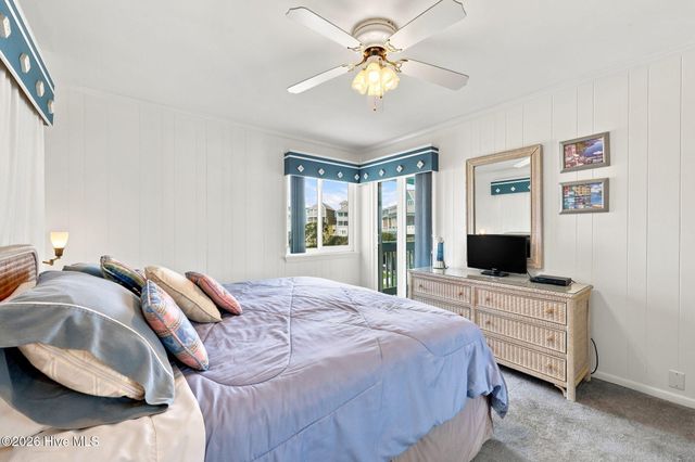301 E Commerce Way Road 254, Atlantic Beach, NC 28512
