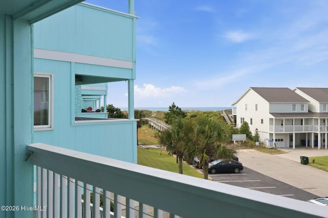 301 E Commerce Way Road 254, Atlantic Beach, NC 28512