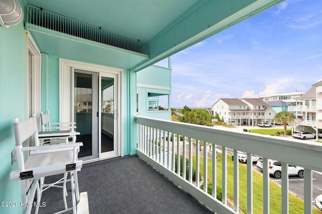 301 E Commerce Way Road 254, Atlantic Beach, NC 28512
