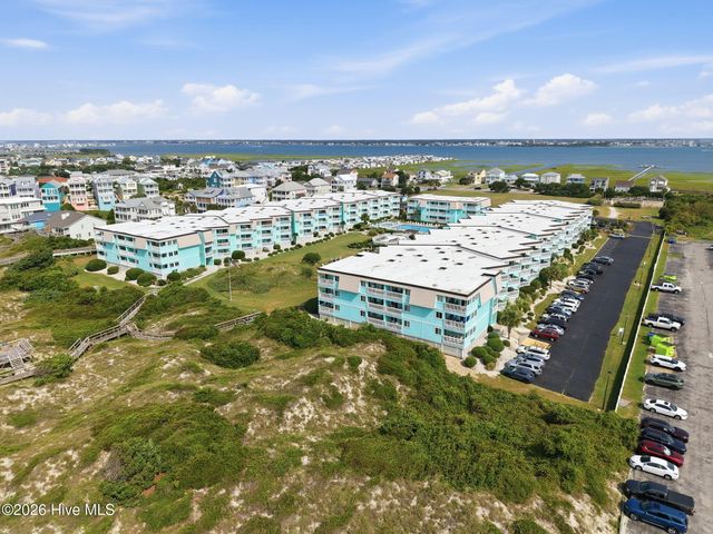 301 E Commerce Way Road 254, Atlantic Beach, NC 28512