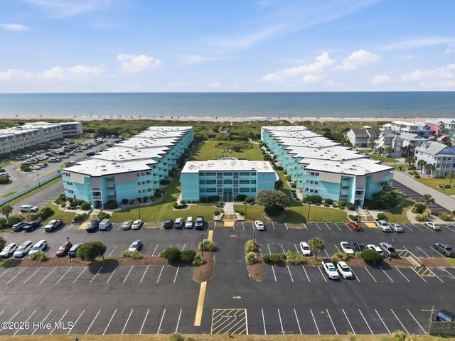 301 E Commerce Way Road 254, Atlantic Beach, NC 28512