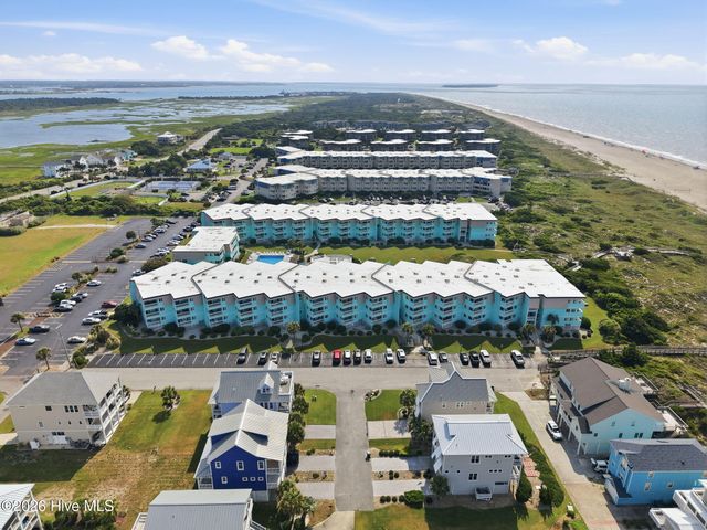 301 E Commerce Way Road 254, Atlantic Beach, NC 28512