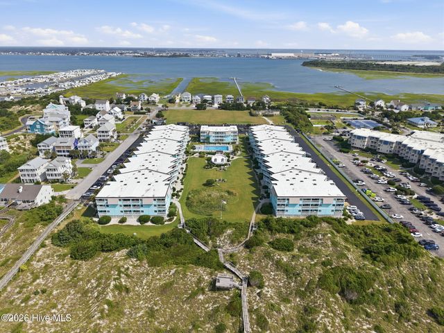 301 E Commerce Way Road 254, Atlantic Beach, NC 28512