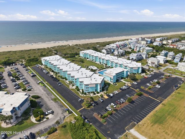 301 E Commerce Way Road 254, Atlantic Beach, NC 28512