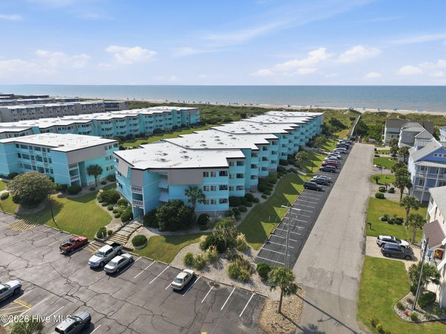 301 E Commerce Way Road 254, Atlantic Beach, NC 28512