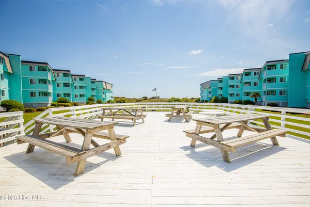 301 E Commerce Way Road 254, Atlantic Beach, NC 28512