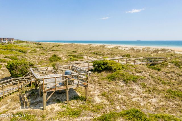 301 E Commerce Way Road 254, Atlantic Beach, NC 28512