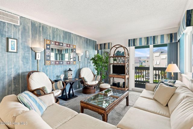301 E Commerce Way Road 254, Atlantic Beach, NC 28512