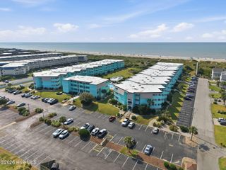 301 E Commerce Way Road 254, Atlantic Beach, NC 28512
