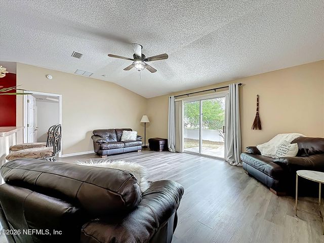 1190 SUMMER SPRINGS Drive, Middleburg, FL 32068