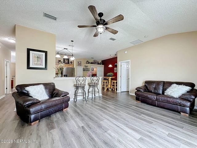 1190 SUMMER SPRINGS Drive, Middleburg, FL 32068