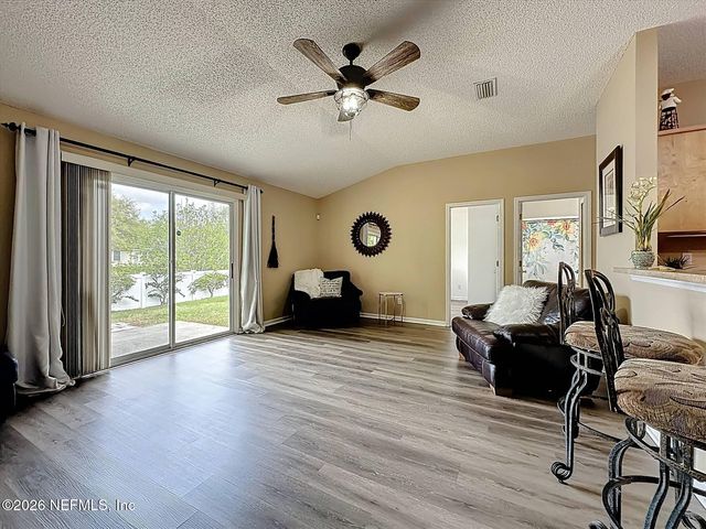 1190 SUMMER SPRINGS Drive, Middleburg, FL 32068