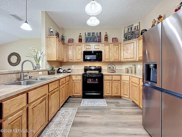 1190 SUMMER SPRINGS Drive, Middleburg, FL 32068