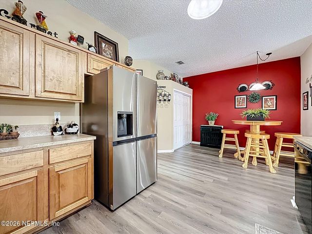 1190 SUMMER SPRINGS Drive, Middleburg, FL 32068