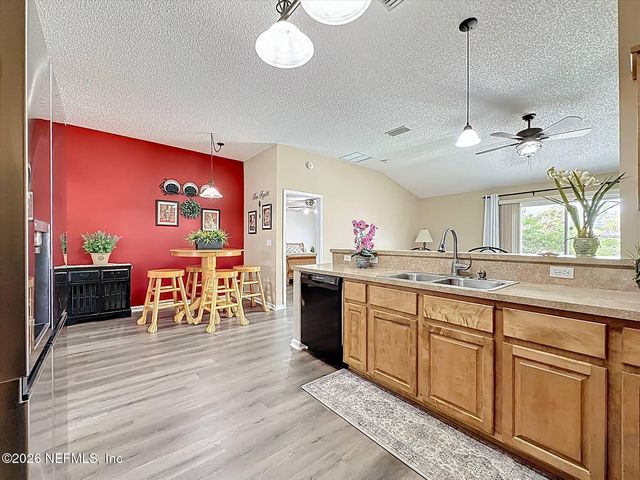 1190 SUMMER SPRINGS Drive, Middleburg, FL 32068