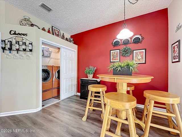 1190 SUMMER SPRINGS Drive, Middleburg, FL 32068