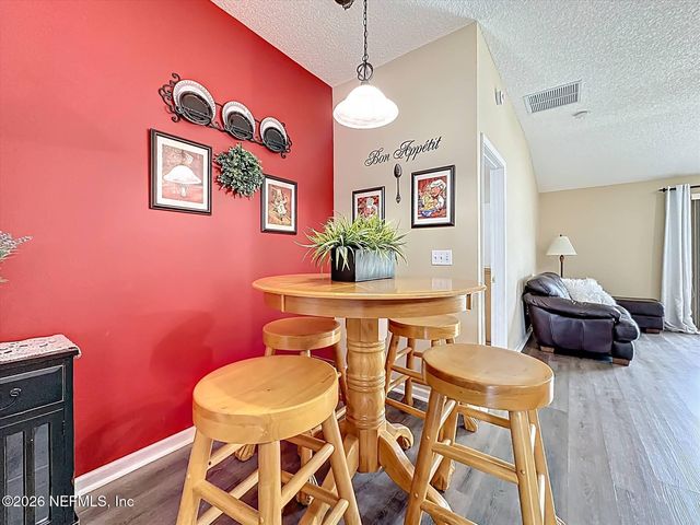 1190 SUMMER SPRINGS Drive, Middleburg, FL 32068