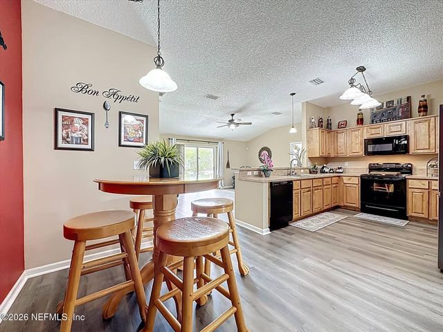 1190 SUMMER SPRINGS Drive, Middleburg, FL 32068