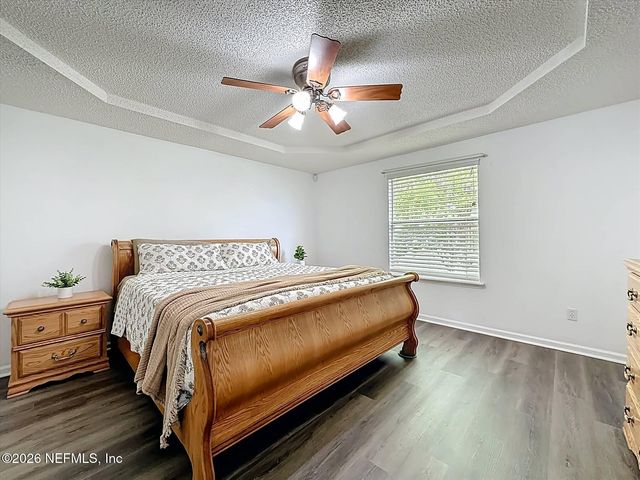 1190 SUMMER SPRINGS Drive, Middleburg, FL 32068