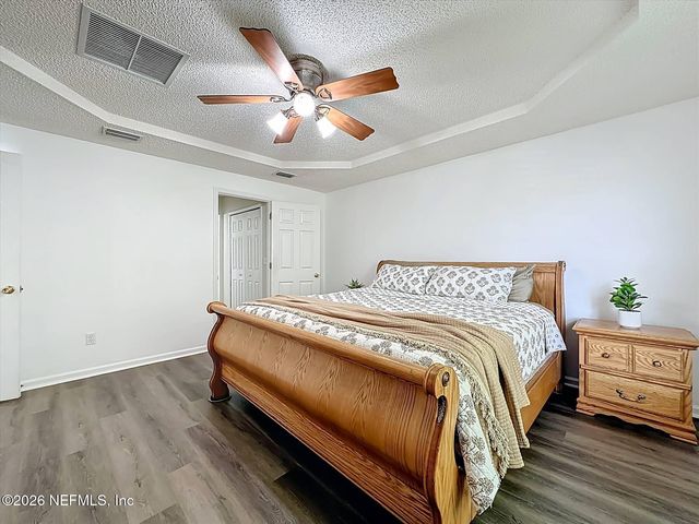 1190 SUMMER SPRINGS Drive, Middleburg, FL 32068