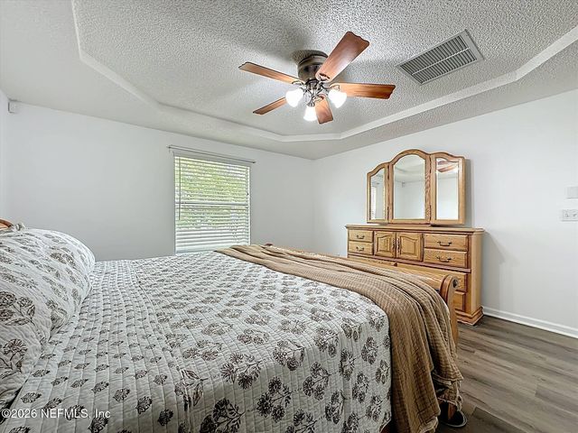 1190 SUMMER SPRINGS Drive, Middleburg, FL 32068