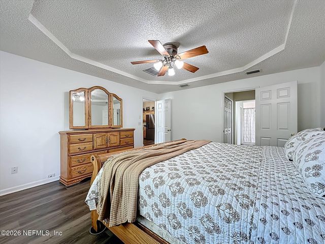 1190 SUMMER SPRINGS Drive, Middleburg, FL 32068