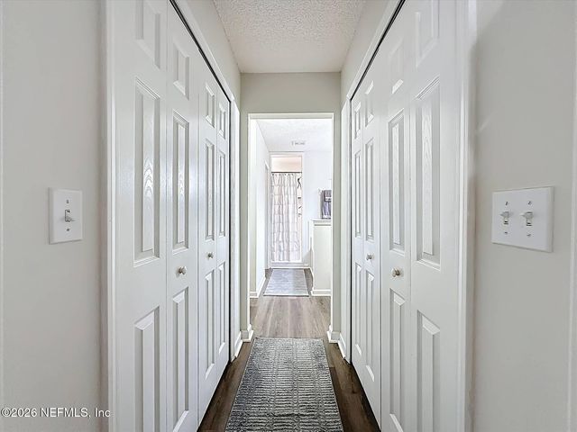 1190 SUMMER SPRINGS Drive, Middleburg, FL 32068