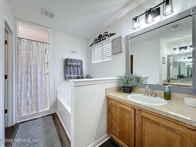 1190 SUMMER SPRINGS Drive, Middleburg, FL 32068