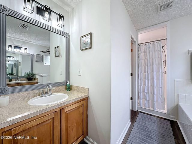 1190 SUMMER SPRINGS Drive, Middleburg, FL 32068