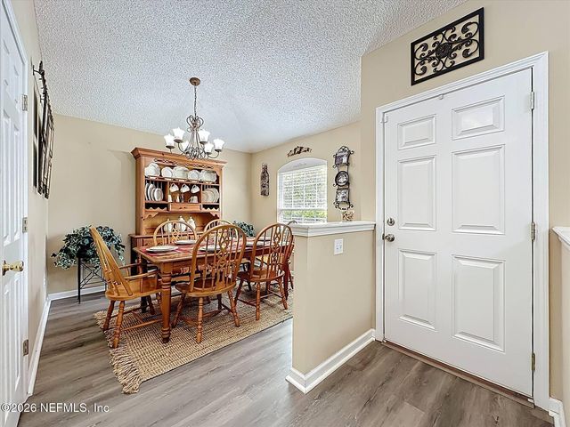 1190 SUMMER SPRINGS Drive, Middleburg, FL 32068