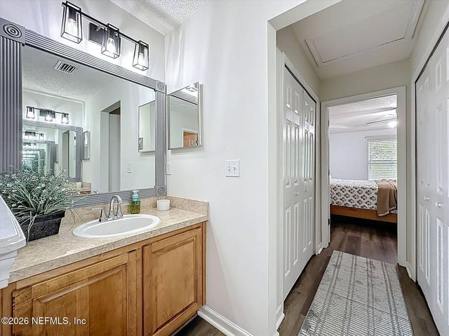 1190 SUMMER SPRINGS Drive, Middleburg, FL 32068