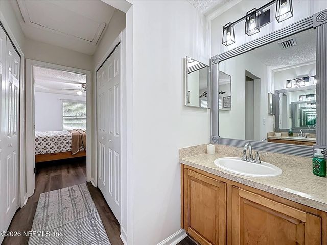 1190 SUMMER SPRINGS Drive, Middleburg, FL 32068