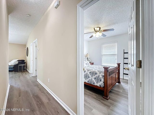 1190 SUMMER SPRINGS Drive, Middleburg, FL 32068