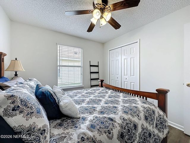 1190 SUMMER SPRINGS Drive, Middleburg, FL 32068