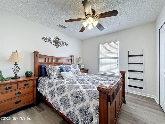 1190 SUMMER SPRINGS Drive, Middleburg, FL 32068