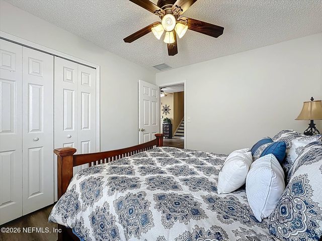 1190 SUMMER SPRINGS Drive, Middleburg, FL 32068