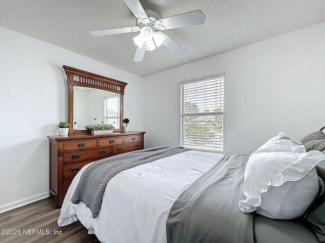 1190 SUMMER SPRINGS Drive, Middleburg, FL 32068