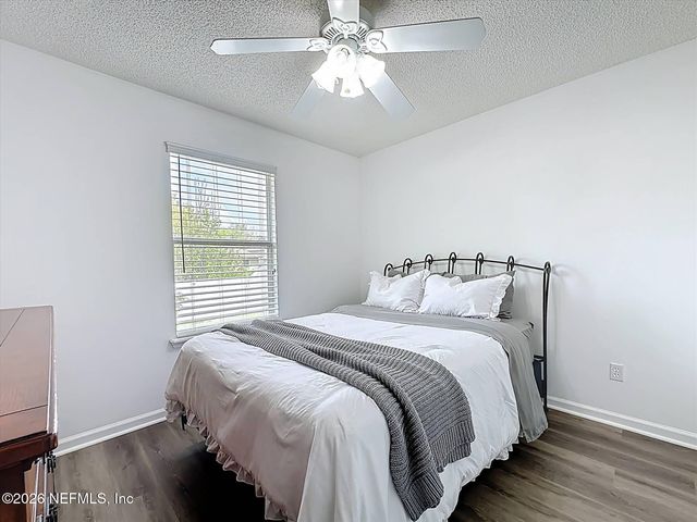 1190 SUMMER SPRINGS Drive, Middleburg, FL 32068